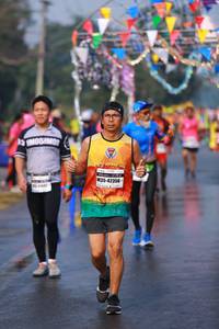 BIB: 42356
                            <button type="button" onclick="openModal(9919717)" class="btn btn-primary btn-sm float-right btn-popup" data-toggle="modal" data-target=".modal-high-quality">
                        <i class="fas fa-shopping-cart"></i> Add to Cart
                    </button>
                                            <button type="button" onclick="isThisMe(9919717, true)" class="btn btn-success btn-sm float-right btn-popup btn-isme hidden" data-toggle="tooltip" data-placement="bottom" title="นี่คือรูปของคุณใช่ไหม คลิกที่นี่เพื่อเอาเข้าอัลบั้ม">
                        <i class="fas fa-plus"></i> Add to album
                    </button>
                    <button type="button" onclick="isThisMe(9919717, false)" class="btn btn-warning btn-sm float-right btn-popup btn-isnotme hidden">
                        <i class="fas fa-ban"></i> Remove from album
                    </button>